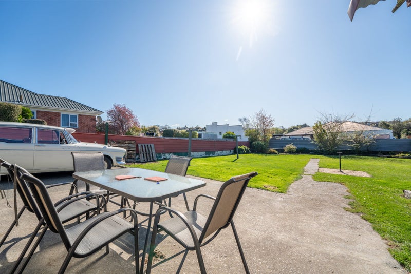 47 Douglas Street, Highfield, Timaru - Carousel 15