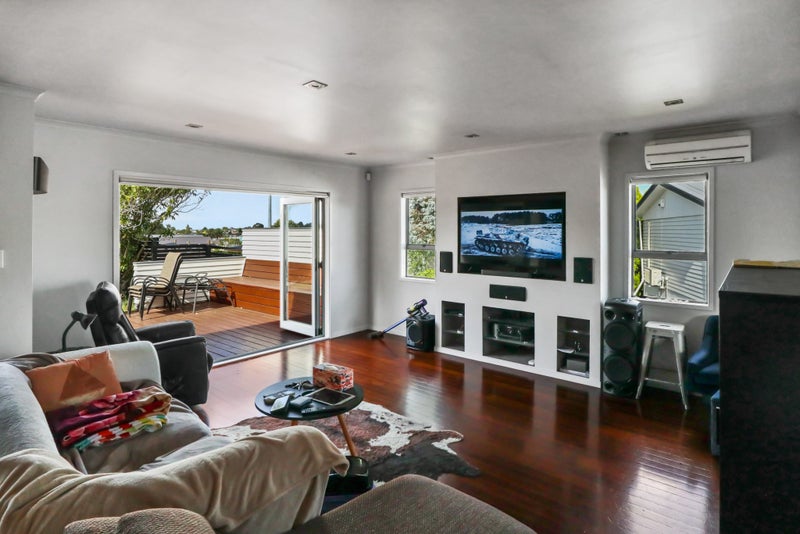 1/41 Baird Street, Howick, Auckland - Carousel 2