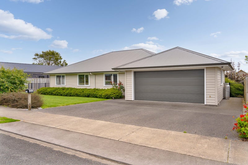 38 Gimson Street, Solway, Masterton - Carousel 1