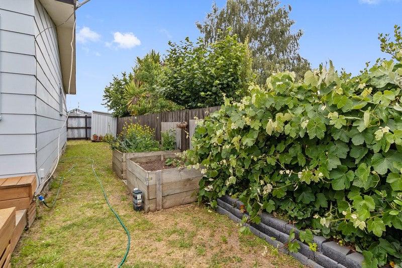 14 Thomas Street, West End, Timaru - Carousel 22