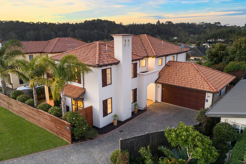 38 Huntington Park Drive, Greenhithe, Auckland - Carousel 2