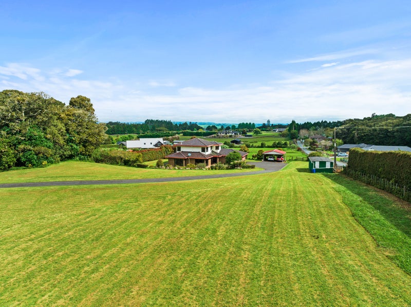 109 Millington Road, Whangarei - Carousel 2