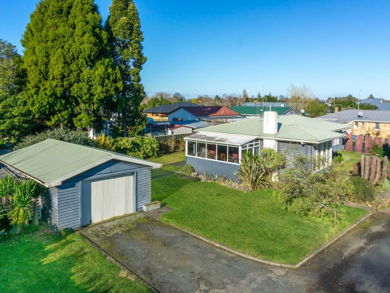 17 Insoll Avenue, Enderley, Hamilton - Carousel 2