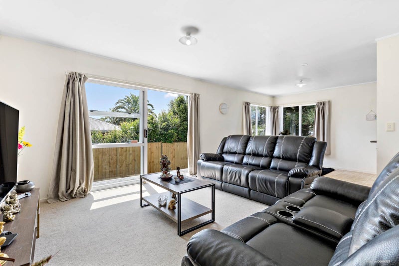 103A Metcalfe Road, Ranui, Auckland - Carousel 2