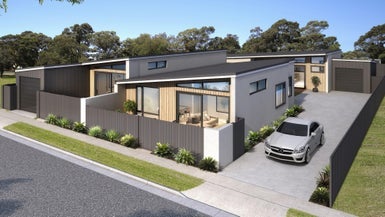 66A Rawhiti Street, Musselburgh, Dunedin - Carousel 1