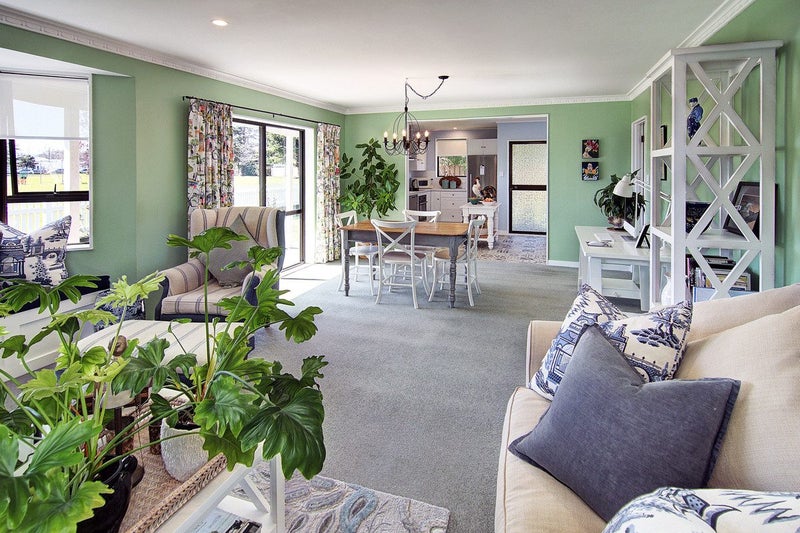 116B Essex Street, Masterton, Masterton - Carousel 2