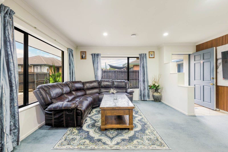 3 Finlayson Avenue, Clendon Park, Auckland - Carousel 2