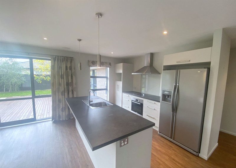 61 Kittyhawk Avenue, Wigram, Christchurch - Carousel 2