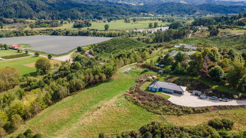 0 Mytton Hts, Motueka - Carousel 2