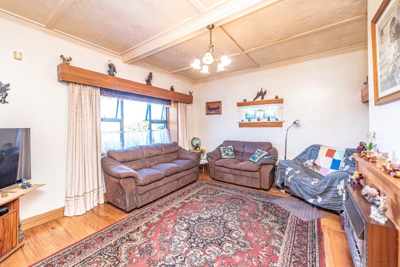 54 Puriri Street, Gonville, Whanganui - Carousel 2