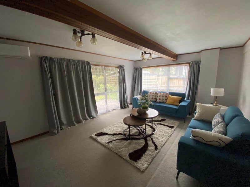 31 Archmillen Avenue, Pakuranga Heights, Auckland - Carousel 2