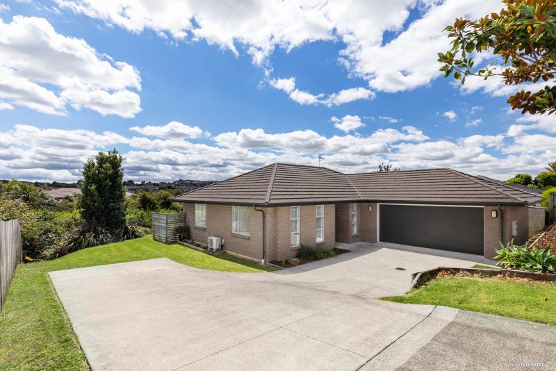 58 Helenslee Road, Pokeno - Carousel 1