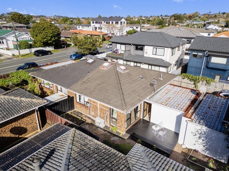 5/45 Fowlds Avenue, Sandringham, Auckland - Carousel 32