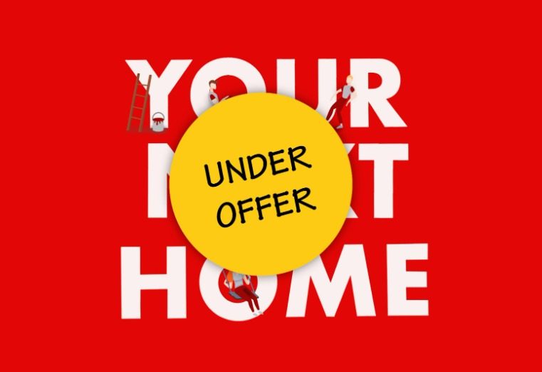 16 Rewa Street, Musselburgh, Dunedin - Carousel 1