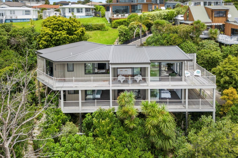 57 Brixton Road, Manly, Whangaparaoa - Carousel 2