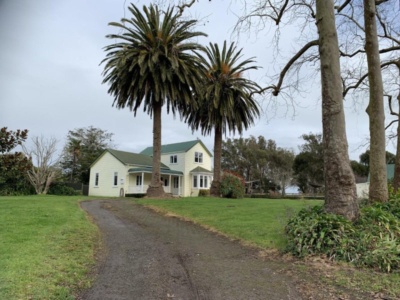 130 Pukepapa Road, Marton - Carousel 2