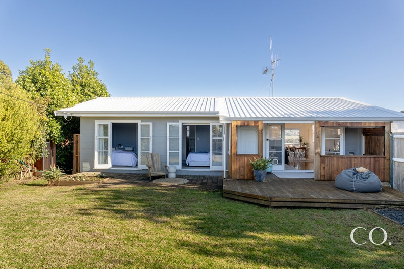 24 Manson Street, Gate Pa, Tauranga - Carousel 2