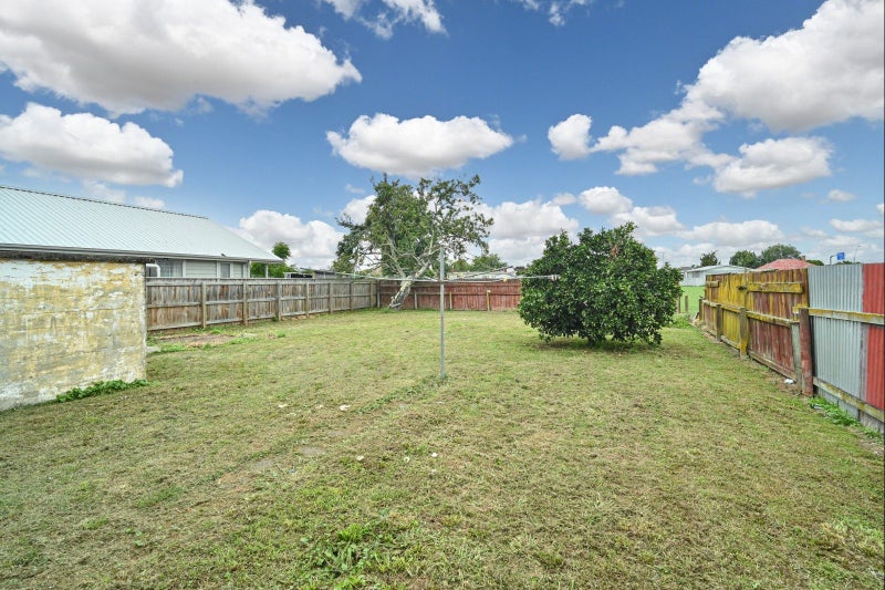 1010 Pukatea Street, Saint Leonards, Hastings - Carousel 2
