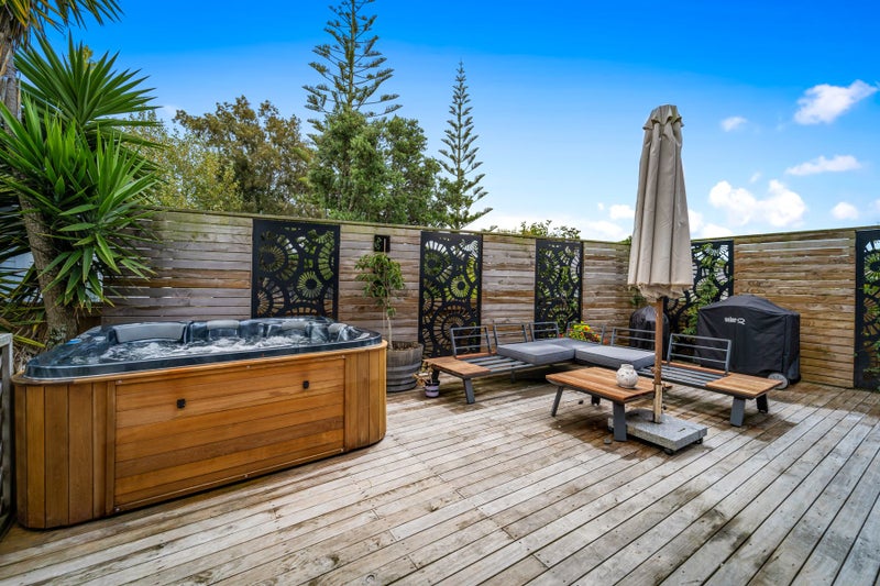 6B Dobell Road, Stanmore Bay, Whangaparaoa - Carousel 2