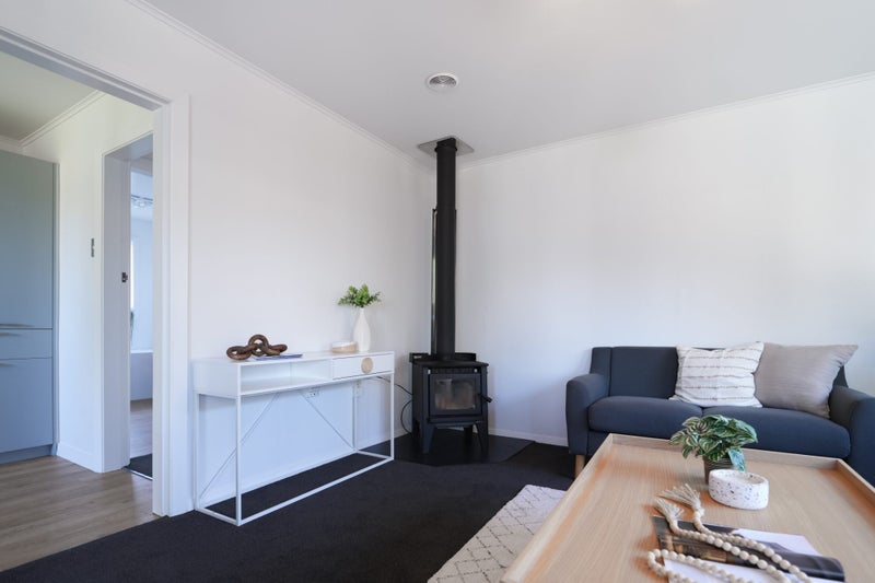 34 Ranger Street, Mairehau, Christchurch - Carousel 2