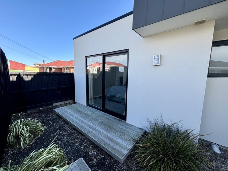 5/61 Marshland Road, Shirley, Christchurch - Carousel 23