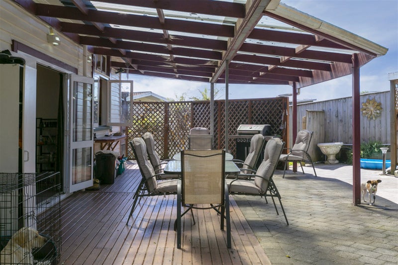 124 Gillies Avenue, Taupo - Carousel 2