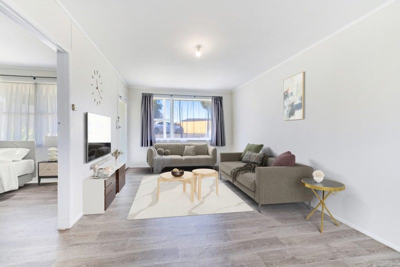 7 Jack Browne Place, Ōtāhuhu, Auckland - Carousel 13