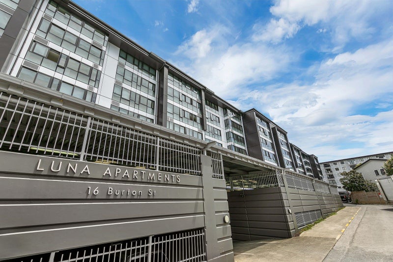 2F/16 Burton Street, Grafton, Auckland - Carousel 14