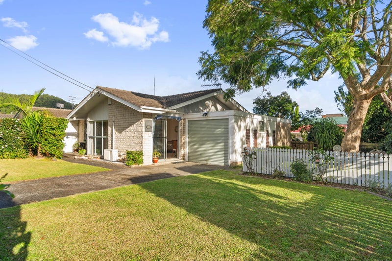 4/2 MAIR ST, REGENT, WHANGAREI - Carousel 1