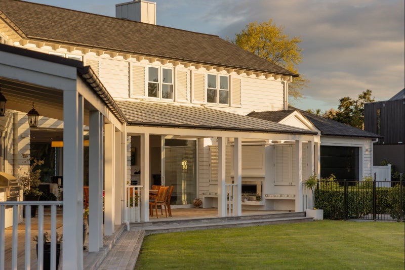 11 Pentlow Place, Fendalton, Christchurch - Carousel 2