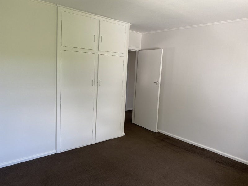 4/9A Curletts Road, Sockburn, Christchurch - Carousel 2