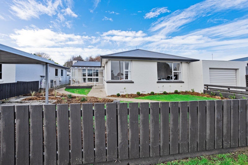 765 Queens Drive, Waikiwi, Invercargill - Carousel 21