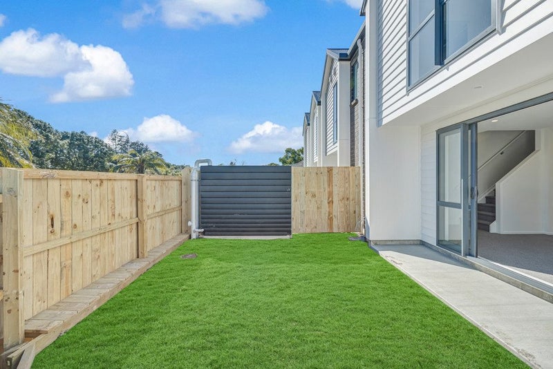 11A Kelburn Lane, Māngere, Auckland - Carousel 16