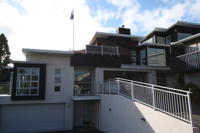 31B Brookfield Terrace, Brookfield, Tauranga - Carousel 30