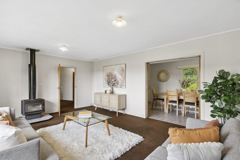 14 Canterbury Street, Karori, Wellington - Carousel 2