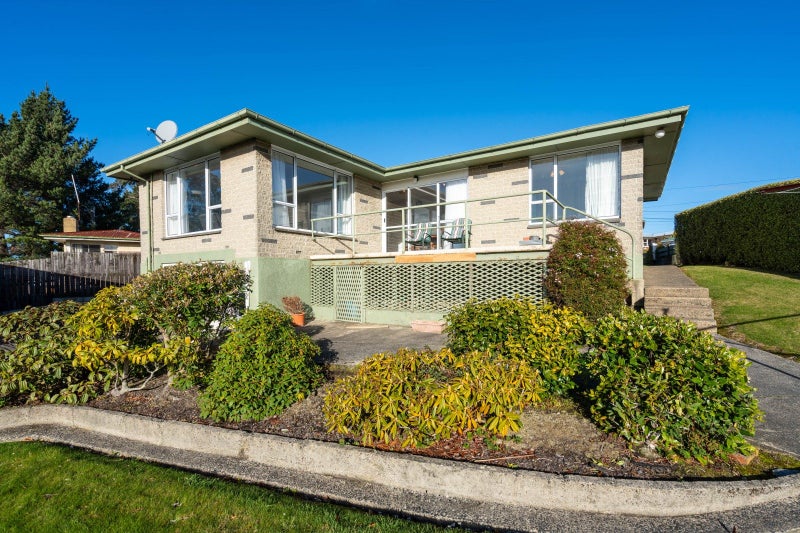 19 Summertime Avenue, Corstorphine, Dunedin - Carousel 1