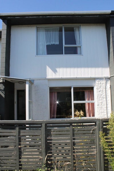 3/101 Bowmont Street, Appleby, Invercargill - Carousel 2