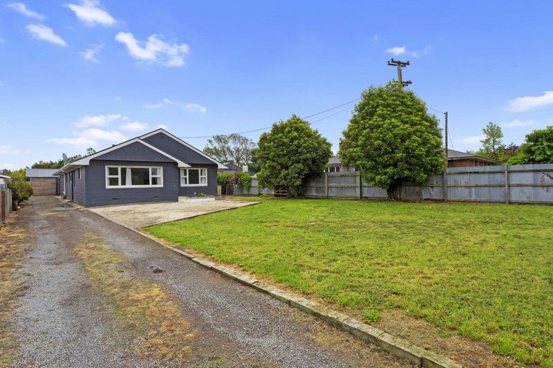 132 Carters Road, Amberley, Amberley - Carousel 1