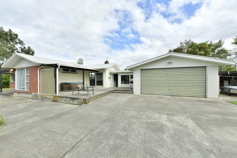 903 Main North Road, Belfast, Christchurch - Carousel 2