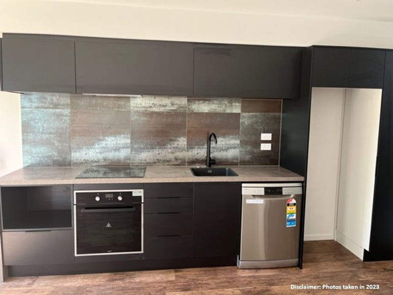 3/554 Cashel Street, Linwood, Christchurch - Carousel 2