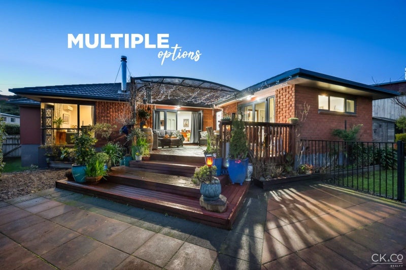 53 Riverstone Drive, Riverstone Terraces, Upper Hutt - Carousel 1