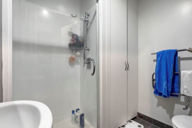 17D/34 Kingston Street, Auckland Central, Auckland - Carousel 11