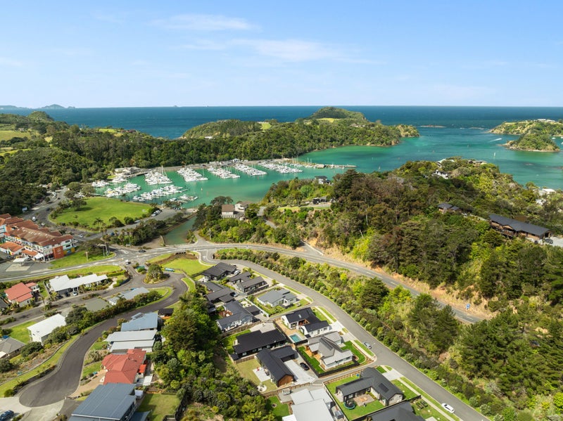 22 Admiral Way, Tutukaka, Whangārei - Carousel 1