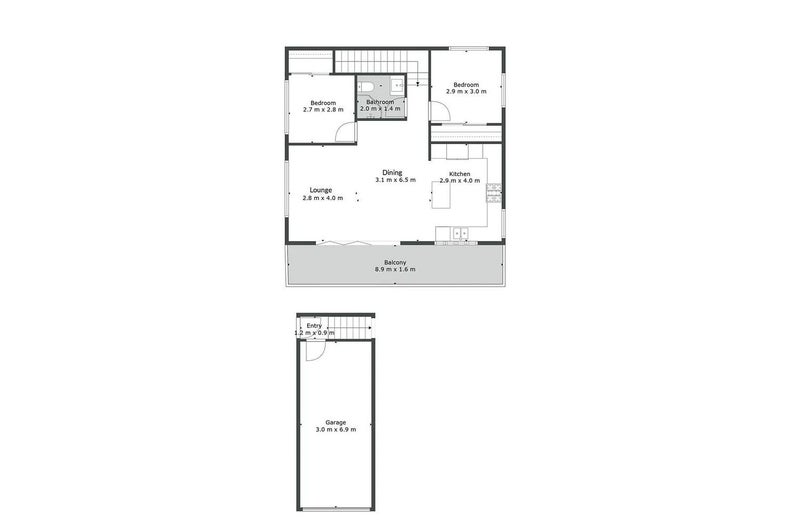 102A Selwyn Avenue, Mission Bay, Auckland - Carousel 7