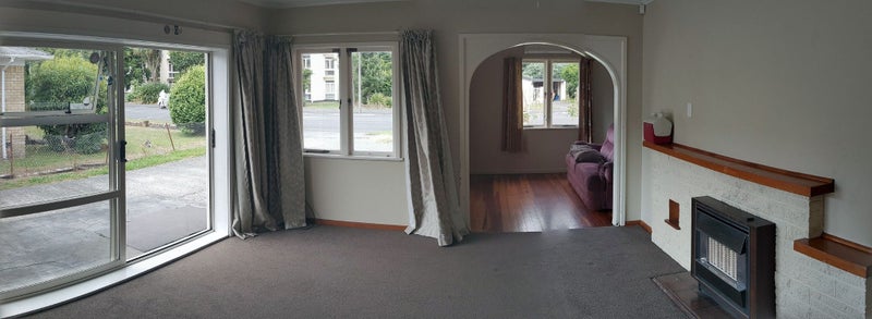 109 Knighton Road, Hillcrest, Hamilton - Carousel 2