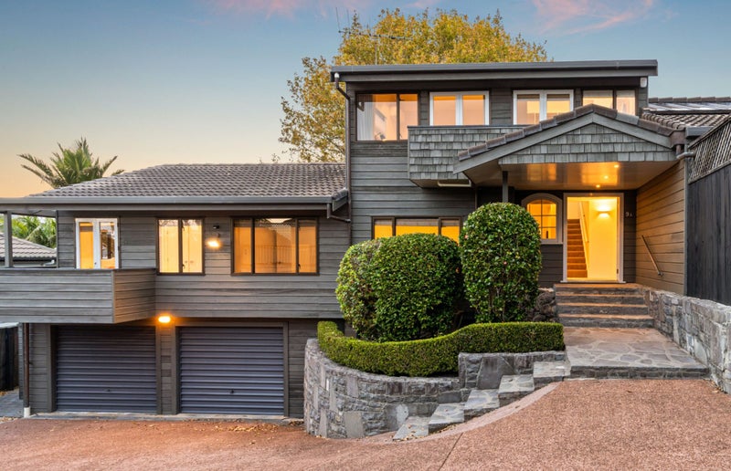 9A Komaru Street, Remuera, Auckland - Carousel 1