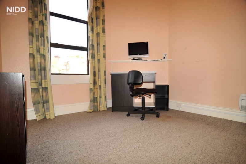 23 Hope Street, Dunedin Central, Dunedin - Carousel 7