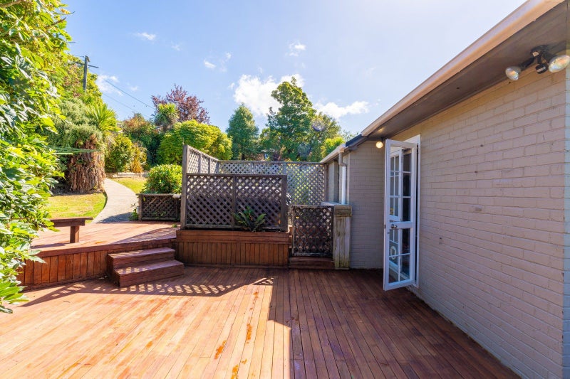 86 Shetland Street, Wakari, Dunedin - Carousel 1