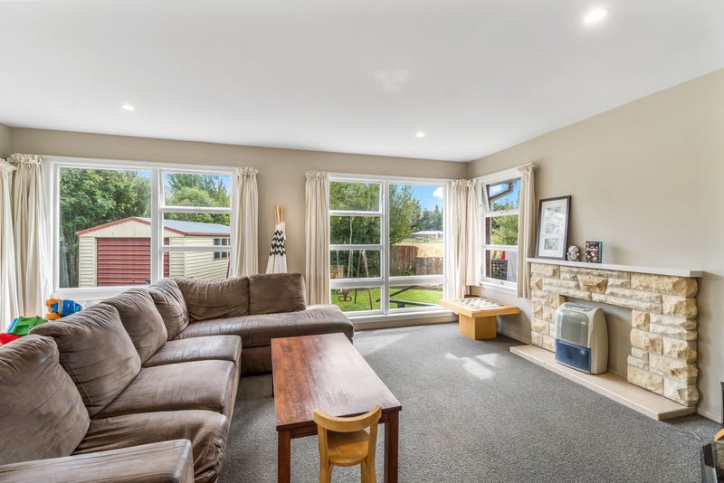 14 Claridges Road, Casebrook, Christchurch - Carousel 2