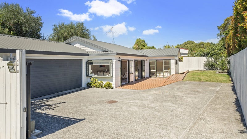 10B Wendell Place, Greenlane, Auckland - Carousel 1